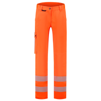 Fluor_Orange_02