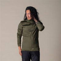Model_Army