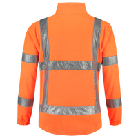 Fluor_Orange_03