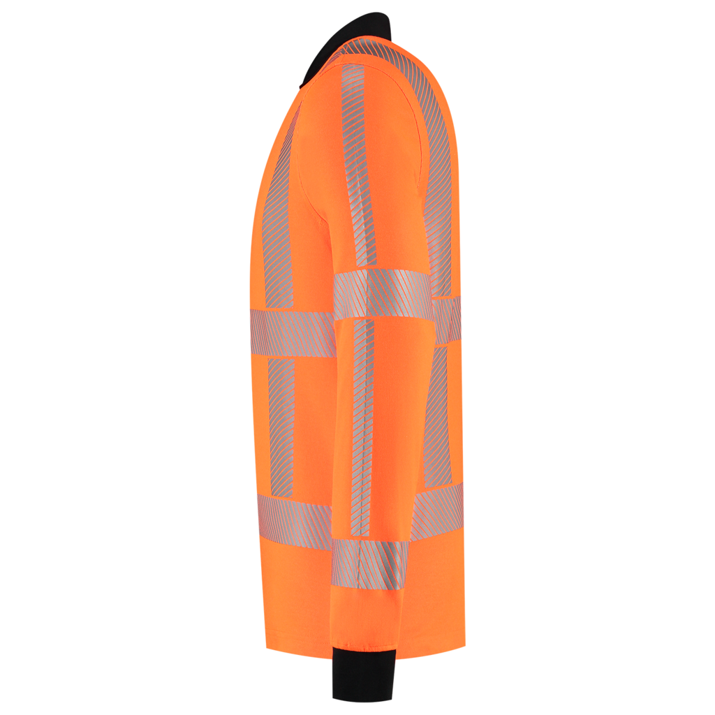 Fluor_Orange_04