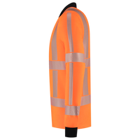Fluor_Orange_04