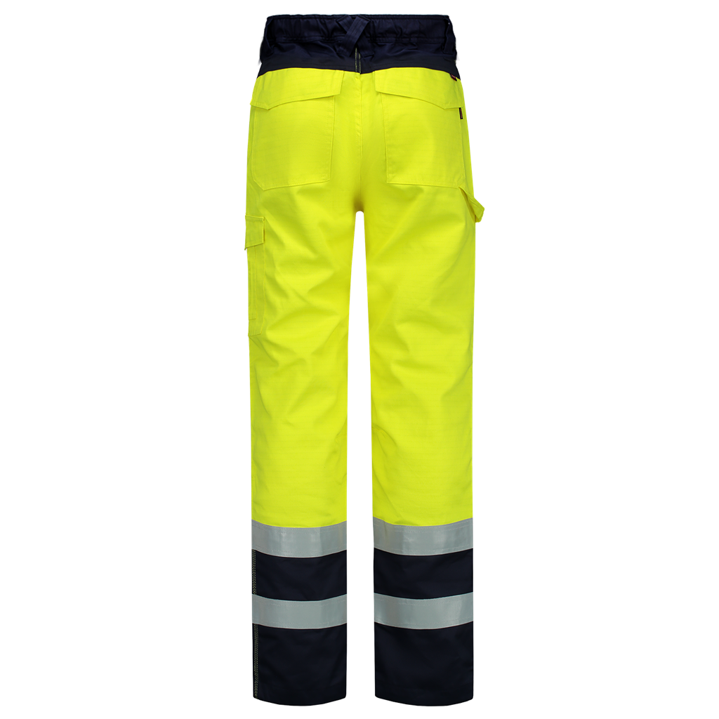 Fluor_Yellow-Ink_03