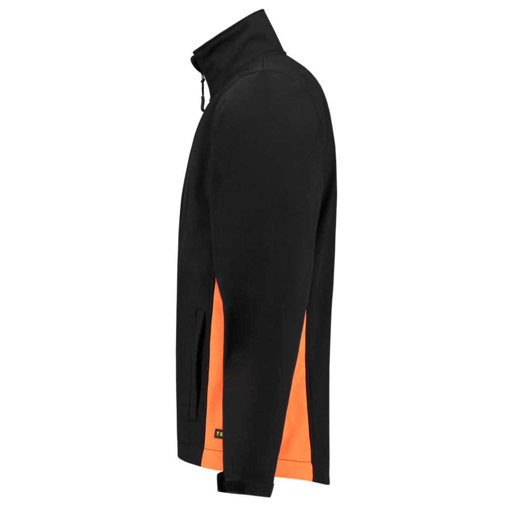 Black-Orange_04