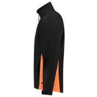 Black-Orange_04