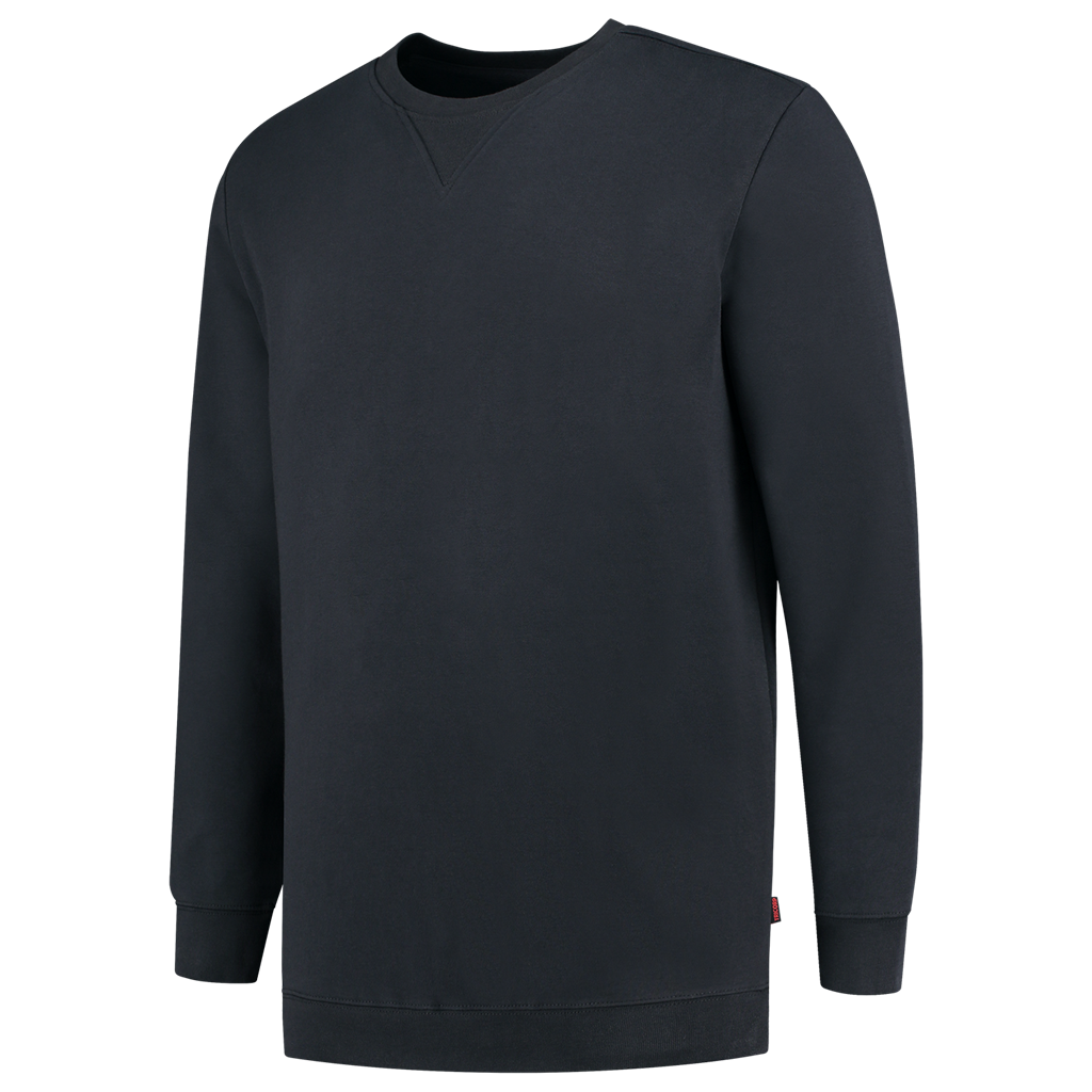 Navy_01