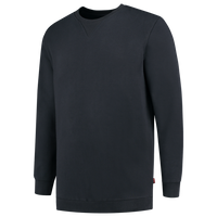 Navy_01