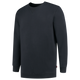 Navy_01