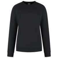 Black_02
