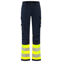 Ink-Fluor_Yellow_02