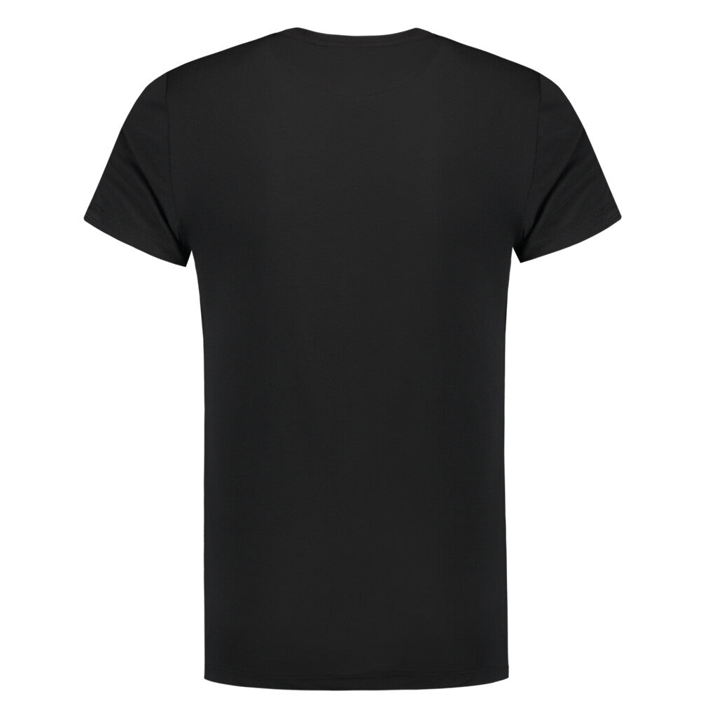 Black_03