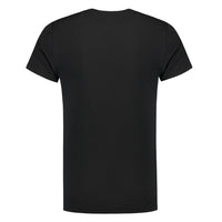 Black_03