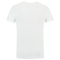 White_03