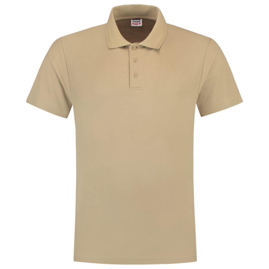 Khaki_02