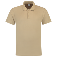 Khaki_02