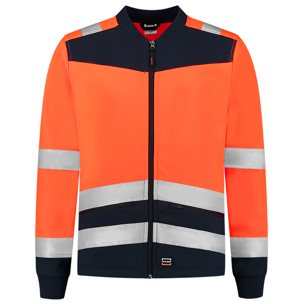 Fluor_Orange-Ink_02