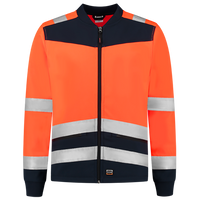 Fluor_Orange-Ink_02