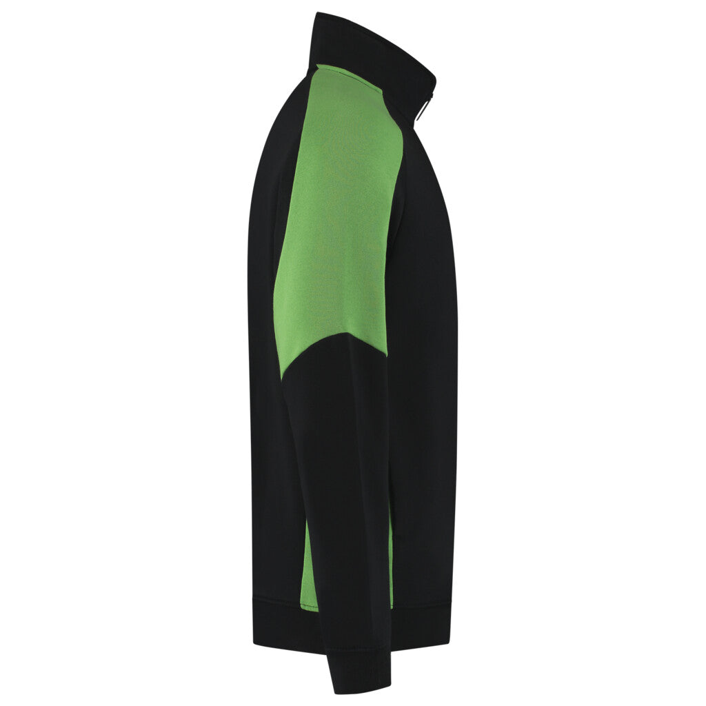 Black-Lime_05