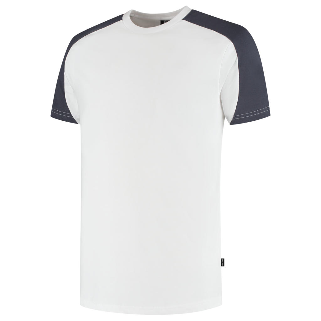 White-Anthracite_01