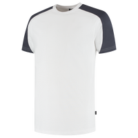 White-Anthracite_01