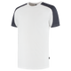 White-Anthracite_01