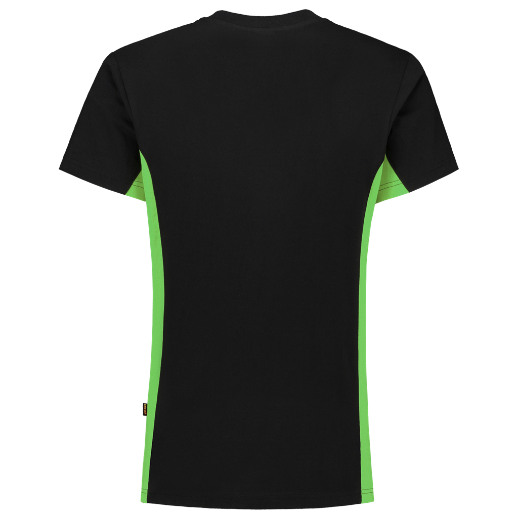 Black-Lime_03