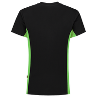 Black-Lime_03