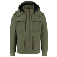 Army_02