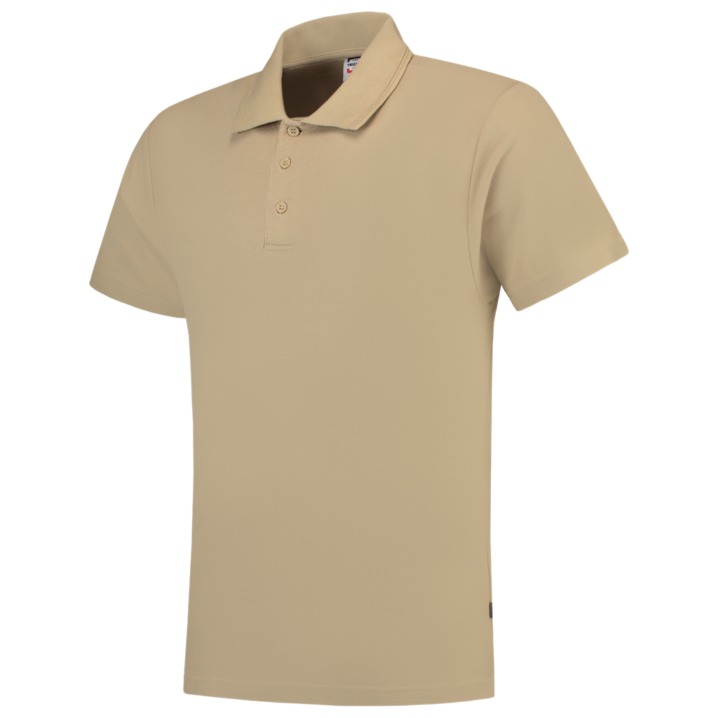 Khaki_01