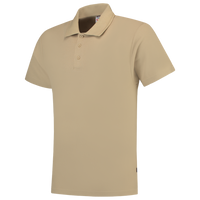 Khaki_01