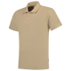 Khaki_01