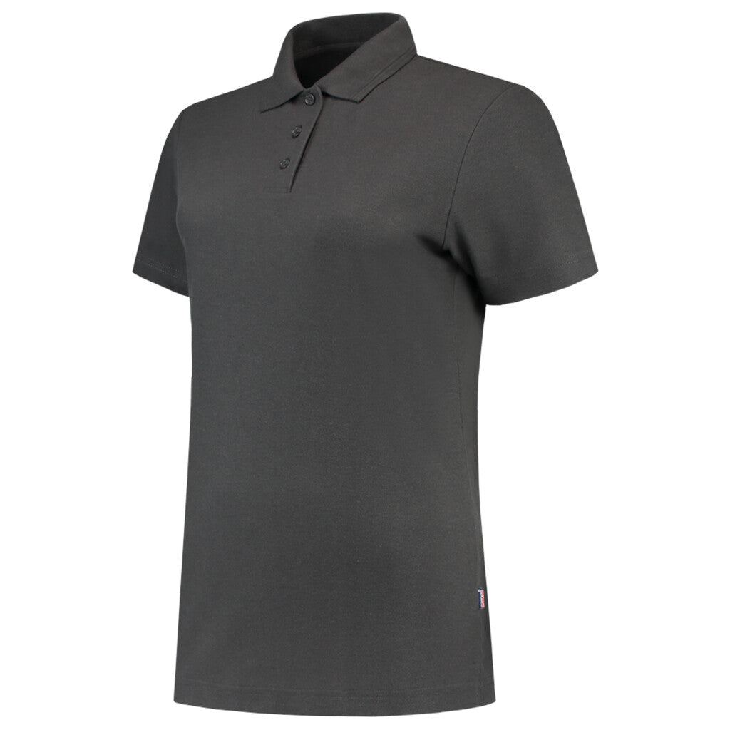 Dark_Grey_01