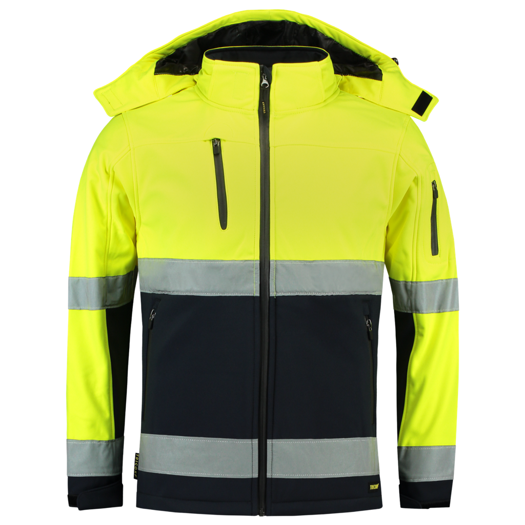 Fluor_Yellow-Navy_02