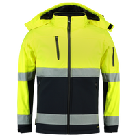 Fluor_Yellow-Navy_02