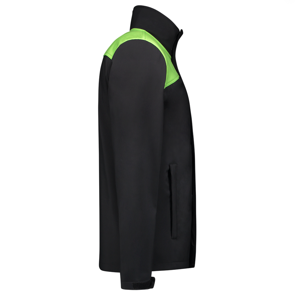 Black-Lime_05