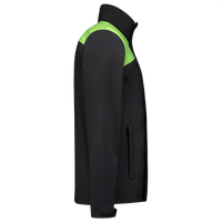 Black-Lime_05