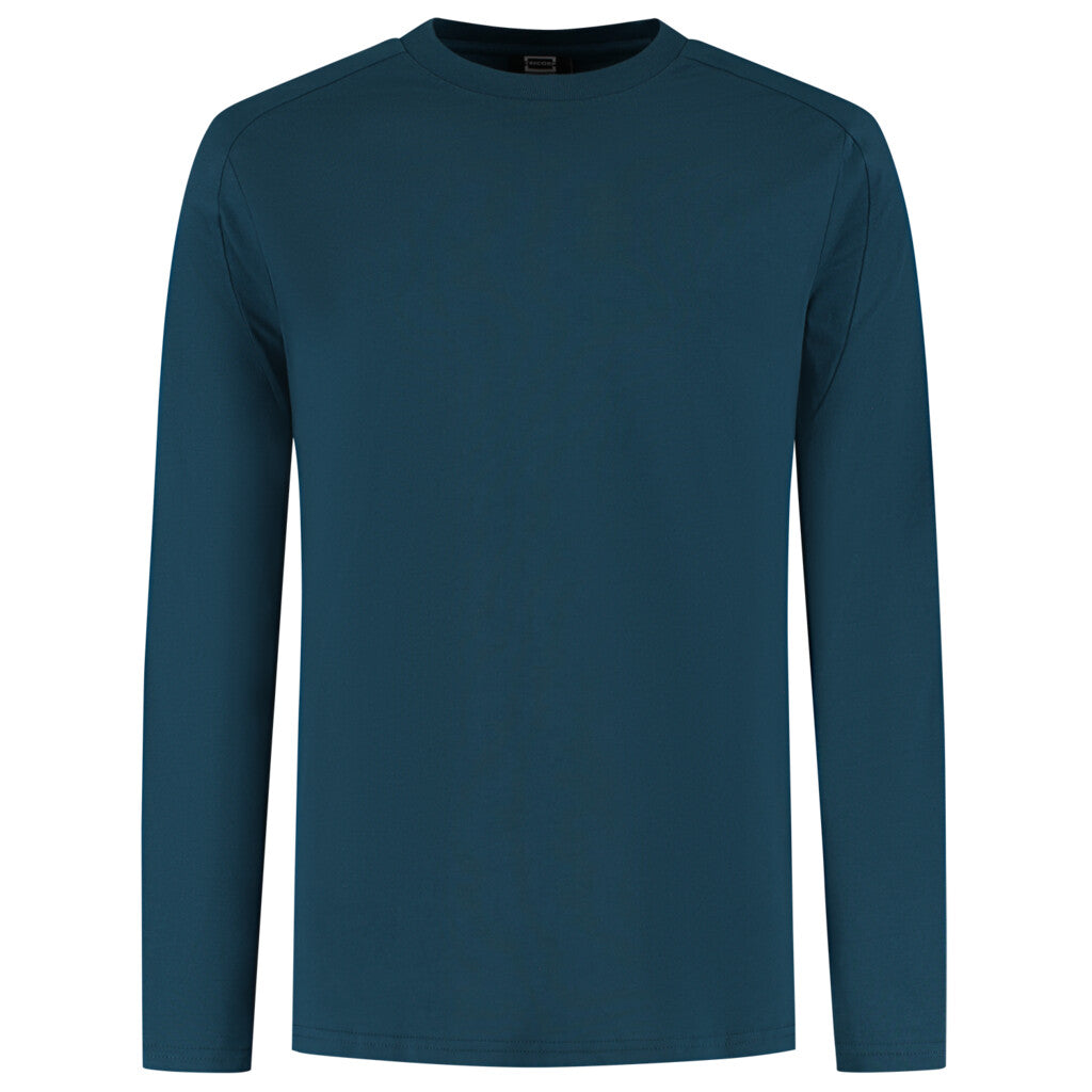 Teal_02