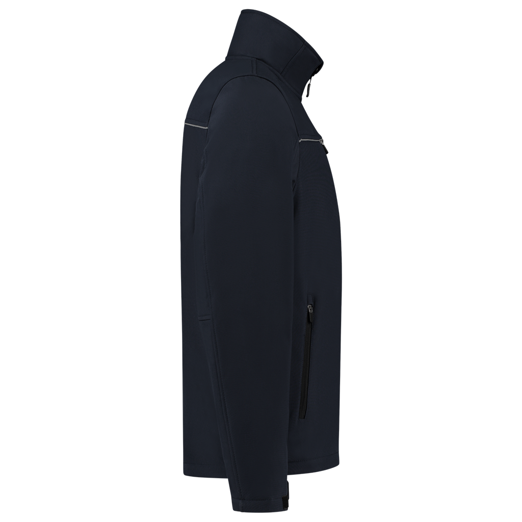 Navy_05
