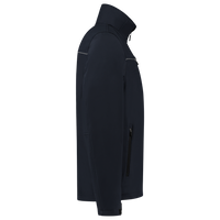 Navy_05
