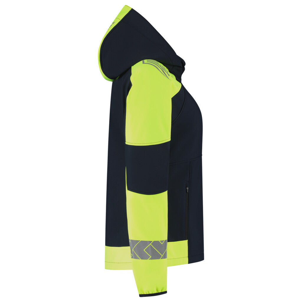 Ink-Fluor_Yellow_05