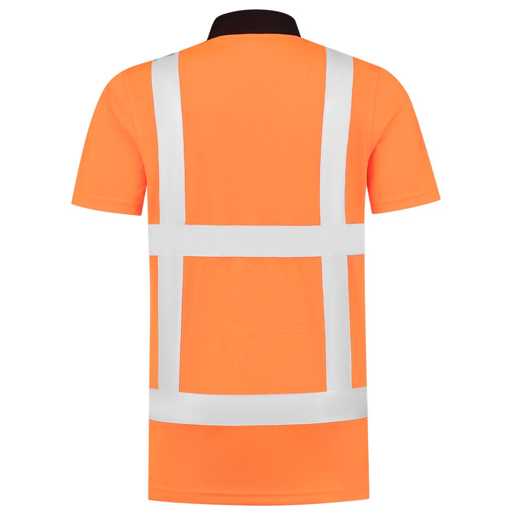 Fluor_Orange_03
