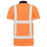 Fluor_Orange_03