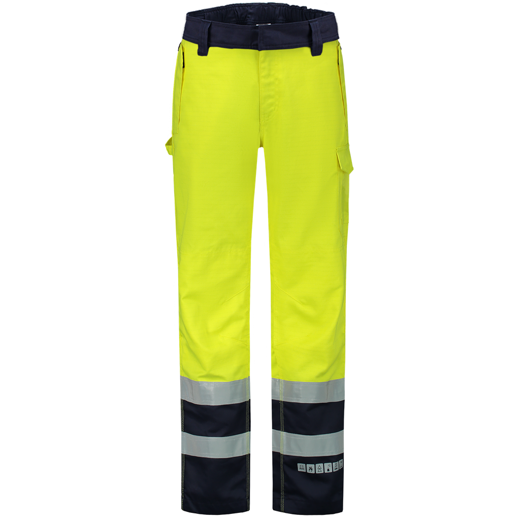 Fluor_Yellow-Ink_02