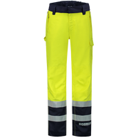 Fluor_Yellow-Ink_02