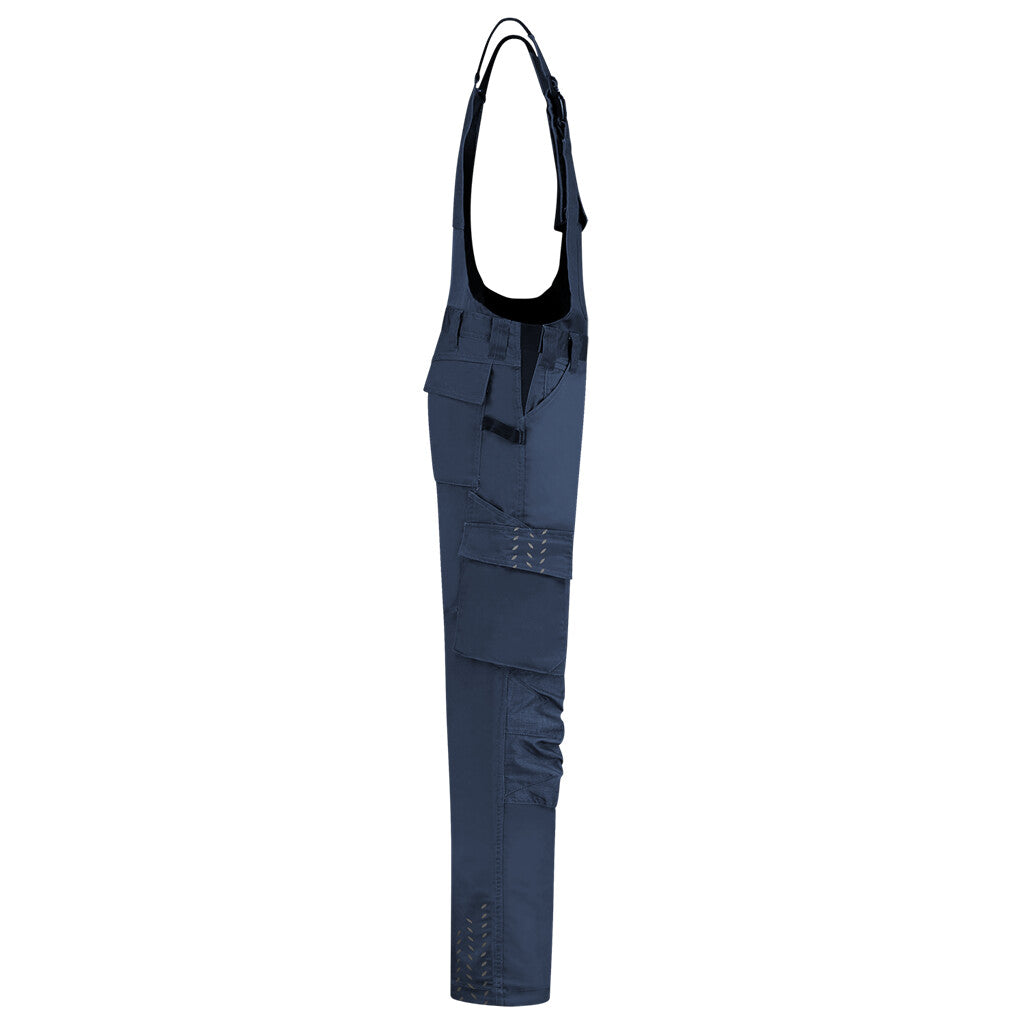 Navy_05