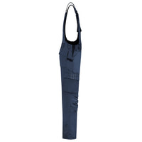 Navy_05