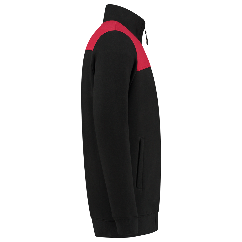 Black-Red_05
