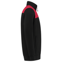 Black-Red_05