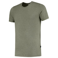 Olive_01