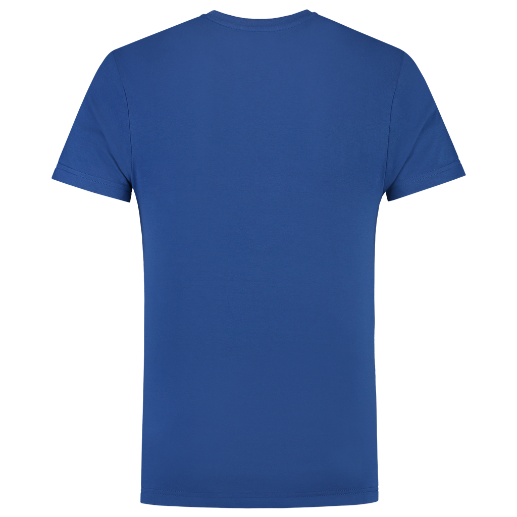 Royal_Blue_03