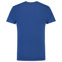 Royal_Blue_03